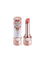 Flower Knows Butterfly Cloud Collar Glossy Lipstick - Image 22