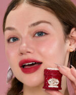 Flower Knows Strawberry Cupid Cake Lip Cream - Image 27