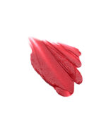 Flower Knows Strawberry Cupid Cake Lip Cream - Image 26