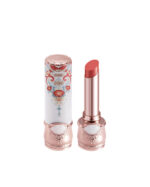 Flower Knows Butterfly Cloud Collar Glossy Lipstick - Image 25