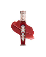 Flower Knows Strawberry Rococo Cloud Lip Cream - Image 16