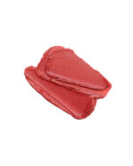 Flower Knows Strawberry Cupid Cake Lip Cream - Image 29