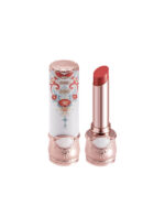 Flower Knows Butterfly Cloud Collar Glossy Lipstick - Image 28