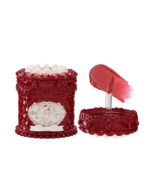 Flower Knows Strawberry Cupid Cake Lip Cream - Image 28