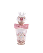 Flower Knows Bunny Garden Perfume - Image 6