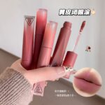 Kakashow Velvet lip gloss & matte - Image 6