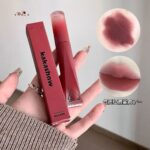 Kakashow Velvet lip gloss & matte - Image 3