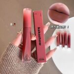 Kakashow Velvet lip gloss & matte - Image 2