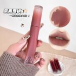 Kakashow Velvet lip gloss & matte - Image 4