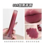 Kakashow Velvet lip gloss & matte - Image 9