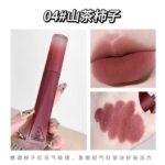Kakashow Velvet lip gloss & matte - Image 10