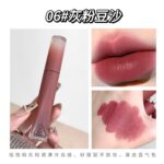 Kakashow Velvet lip gloss & matte - Image 12