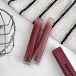 Kakashow Velvet lip gloss & matte - Image 13