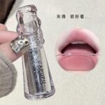 Cappuvini silky misty lip glaze - Image 7