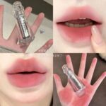 Cappuvini silky misty lip glaze - Image 8
