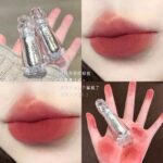 Cappuvini silky misty lip glaze - Image 9