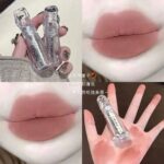 Cappuvini silky misty lip glaze - Image 10
