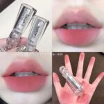Cappuvini silky misty lip glaze - Image 13