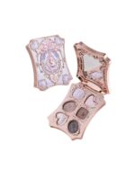 Flower Knows Bunny Garden 6-Color Makeup Palette - Image 8