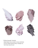 Flower Knows Bunny Garden 6-Color Makeup Palette - Image 10