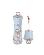 Flower Knows Bunny Garden Cloud Lip Cream - Image 11