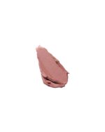 Flower Knows Bunny Garden Cloud Lip Cream - Image 5