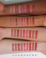Flower Knows Bunny Garden Cloud Lip Cream - Image 3