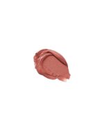 Flower Knows Bunny Garden Cloud Lip Cream - Image 9
