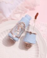 Flower Knows Bunny Garden Cloud Lip Cream - Image 7