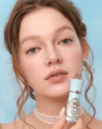 Flower Knows Bunny Garden Cloud Lip Cream - Image 6