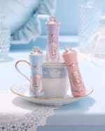 Flower Knows Bunny Garden Cloud Lip Cream - Image 33