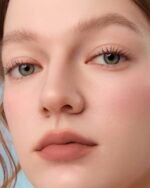 Flower Knows Bunny Garden Cloud Lip Cream - Image 10