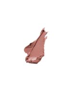 Flower Knows Bunny Garden Cloud Lip Cream - Image 12