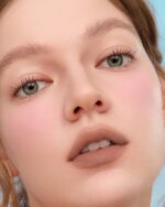 Flower Knows Bunny Garden Cloud Lip Cream - Image 13