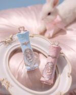 Flower Knows Bunny Garden Cloud Lip Cream - Image 32