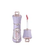 Flower Knows Bunny Garden Cloud Lip Cream - Image 14
