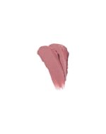 Flower Knows Bunny Garden Cloud Lip Cream - Image 15