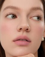 Flower Knows Bunny Garden Cloud Lip Cream - Image 16