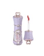 Flower Knows Bunny Garden Cloud Lip Cream - Image 17