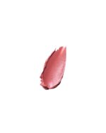 Flower Knows Bunny Garden Cloud Lip Cream - Image 18