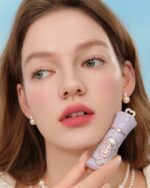 Flower Knows Bunny Garden Cloud Lip Cream - Image 19
