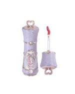 Flower Knows Bunny Garden Cloud Lip Cream - Image 20
