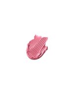 Flower Knows Bunny Garden Cloud Lip Cream - Image 21