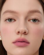 Flower Knows Bunny Garden Cloud Lip Cream - Image 22