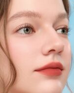 Flower Knows Bunny Garden Cloud Lip Cream - Image 25