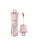 Flower Knows Bunny Garden Cloud Lip Cream - Image 26