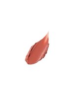 Flower Knows Bunny Garden Cloud Lip Cream - Image 27