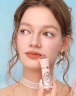 Flower Knows Bunny Garden Cloud Lip Cream - Image 28