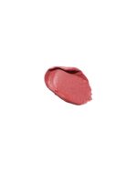 Flower Knows Bunny Garden Cloud Lip Cream - Image 30