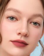 Flower Knows Bunny Garden Cloud Lip Cream - Image 31